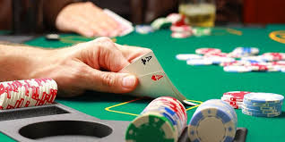 Официальный сайт Casino Banda