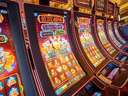 Вход на зеркало Casino Sykaaa