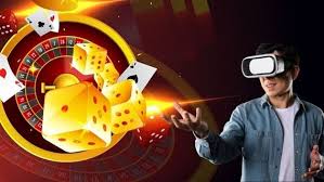 Вход на зеркало Casino LotoRu
