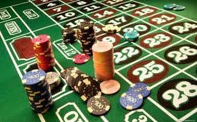 Официальный сайт Casino Ra